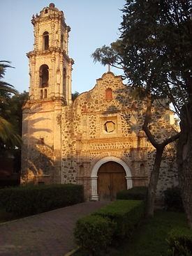Santa Isabel Ixtapan httpsuploadwikimediaorgwikipediacommonsthu