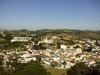 Santa Isabel, São Paulo httpsuploadwikimediaorgwikipediacommonsthu