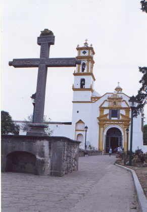 Santa Isabel Xiloxoxtla (municipality) wwwinafedgobmxworkenciclopediaEMM29tlaxcala