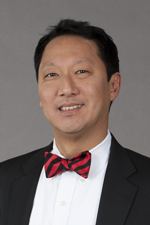 Santa J. Ono wwwucedunewsviewaspinfoID16747ampphotoimage1