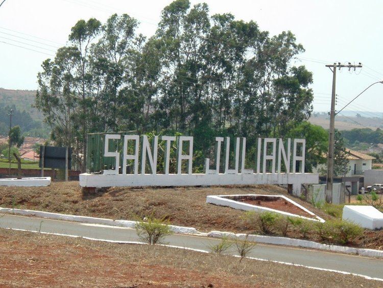 Santa Juliana staticpanoramiocomphotoslarge4875686jpg