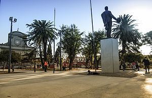 Santa Lucía, Uruguay httpsuploadwikimediaorgwikipediacommonsthu