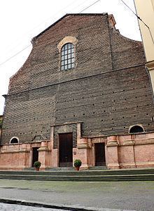 Santa Lucia, Bologna httpsuploadwikimediaorgwikipediacommonsthu