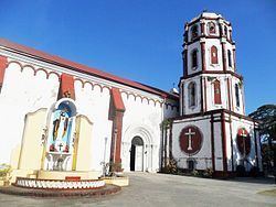 Santa Lucia, Ilocos Sur httpsuploadwikimediaorgwikipediacommonsthu