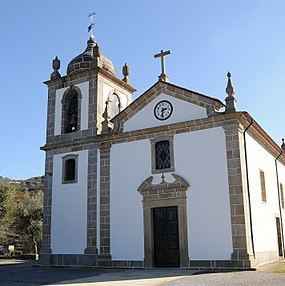 Santa Lucrécia de Algeriz e Navarra httpsuploadwikimediaorgwikipediacommonsthu