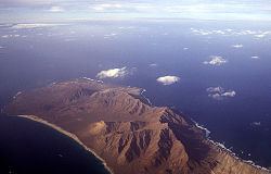 Santa Luzia, Cape Verde httpsuploadwikimediaorgwikipediacommonsthu