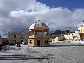 Santa María Ajoloapan httpsuploadwikimediaorgwikipediacommonsthu