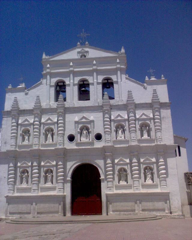 Santa María Chiquimula httpsuploadwikimediaorgwikipediacommons00