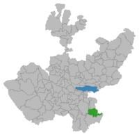 Santa María del Oro, Jalisco httpsuploadwikimediaorgwikipediacommonsthu