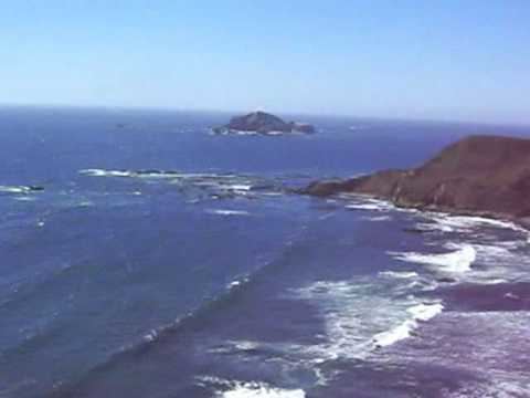 Santa María Island, Chile httpsiytimgcomvitP499gD3ENMhqdefaultjpg