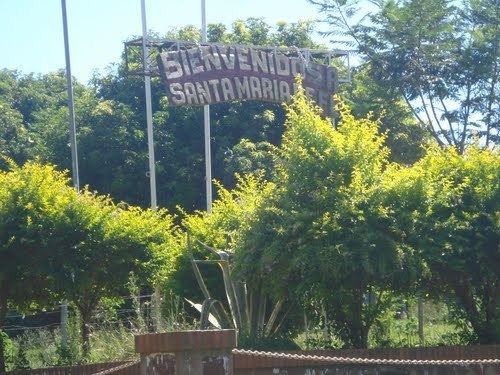 Santa María, Paraguay httpsmw2googlecommwpanoramiophotosmedium
