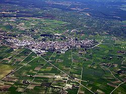 Santa Margalida httpsuploadwikimediaorgwikipediacommonsthu