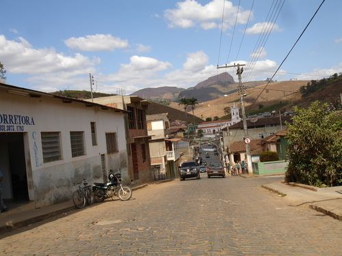 Santa Margarida, Minas Gerais mw2googlecommwpanoramiophotosmedium5221971jpg
