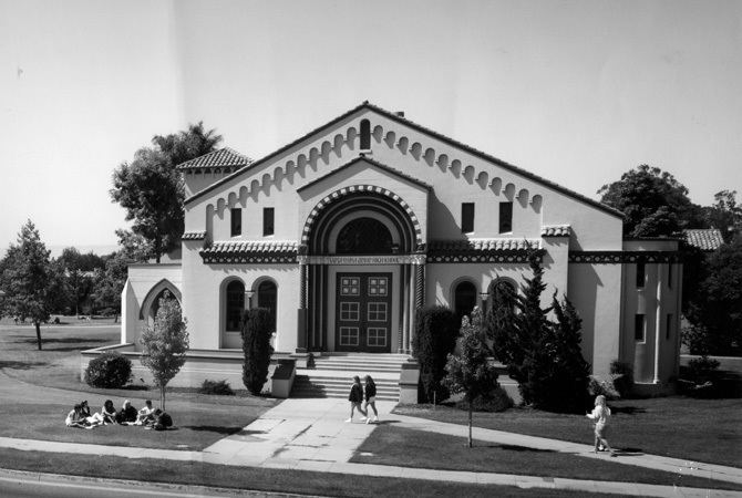 Santa Maria, California in the past, History of Santa Maria, California