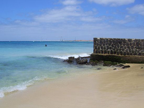 Santa Maria, Cape Verde httpsmediacdntripadvisorcommediaphotos01