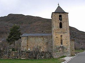 Santa Maria, Cóll httpsuploadwikimediaorgwikipediacommonsthu