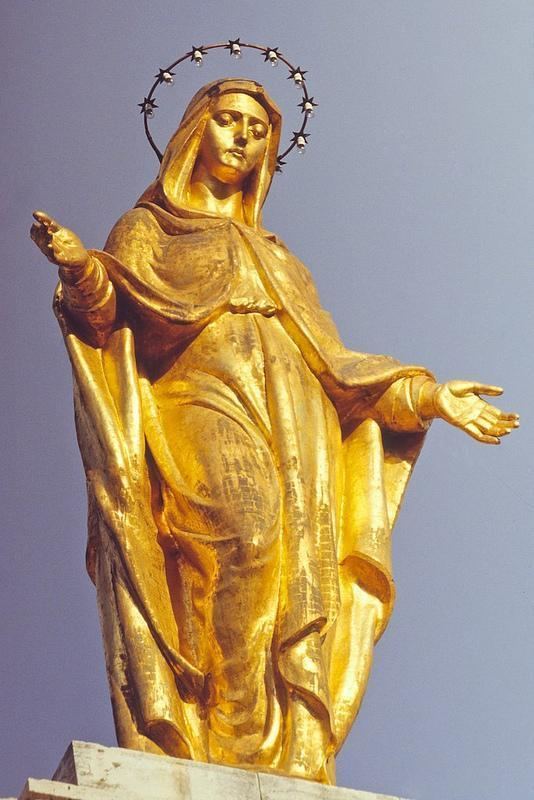 Santa Maria degli Angeli (Assisi) images2mygolacomstatuebasilicaofsantamaria