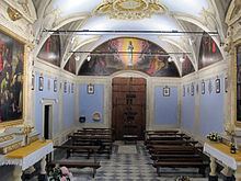 Santa Maria degli Angiolini httpsuploadwikimediaorgwikipediacommonsthu