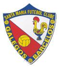 Santa Maria F.C. httpsuploadwikimediaorgwikipediaen66eSan