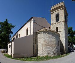 Santa Maria Imbaro httpsuploadwikimediaorgwikipediacommonsthu