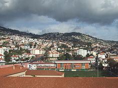 Santa Maria Maior (Funchal) httpsuploadwikimediaorgwikipediacommonsthu