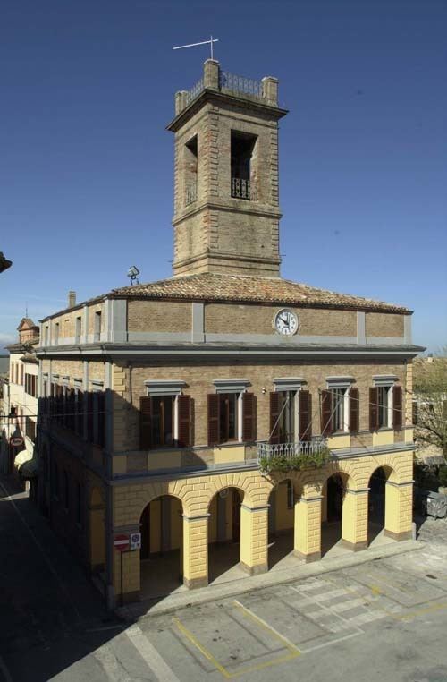 Santa Maria Nuova, Marche wwwmarchetravellingcomwpcontentuploads20150