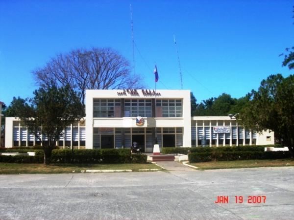 Santa Maria, Pangasinan Maria