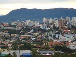 Santa Maria, Rio Grande do Sul httpsuploadwikimediaorgwikipediacommonsthu