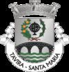 Santa Maria (Tavira) httpsuploadwikimediaorgwikipediacommonsthu