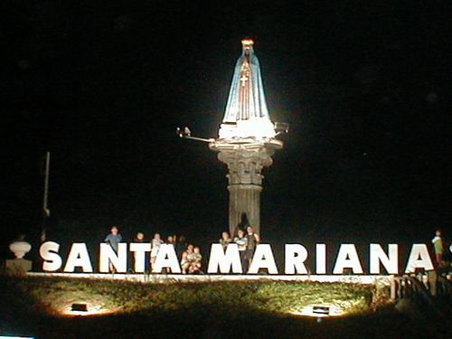Santa Mariana httpsmw2googlecommwpanoramiophotosmedium