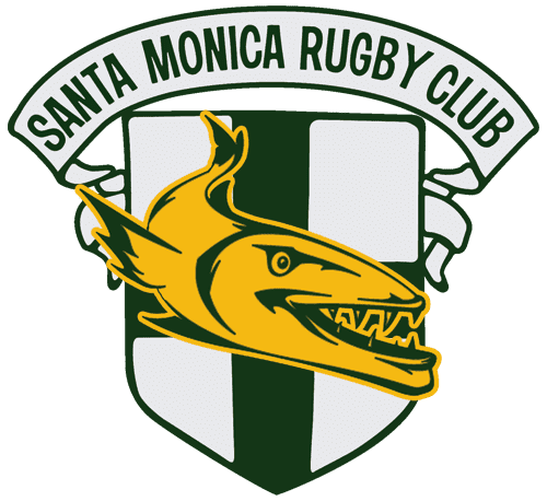 Santa Monica Rugby Club Santa Monica Rugby Club Rugby Club in Los Angeles USA