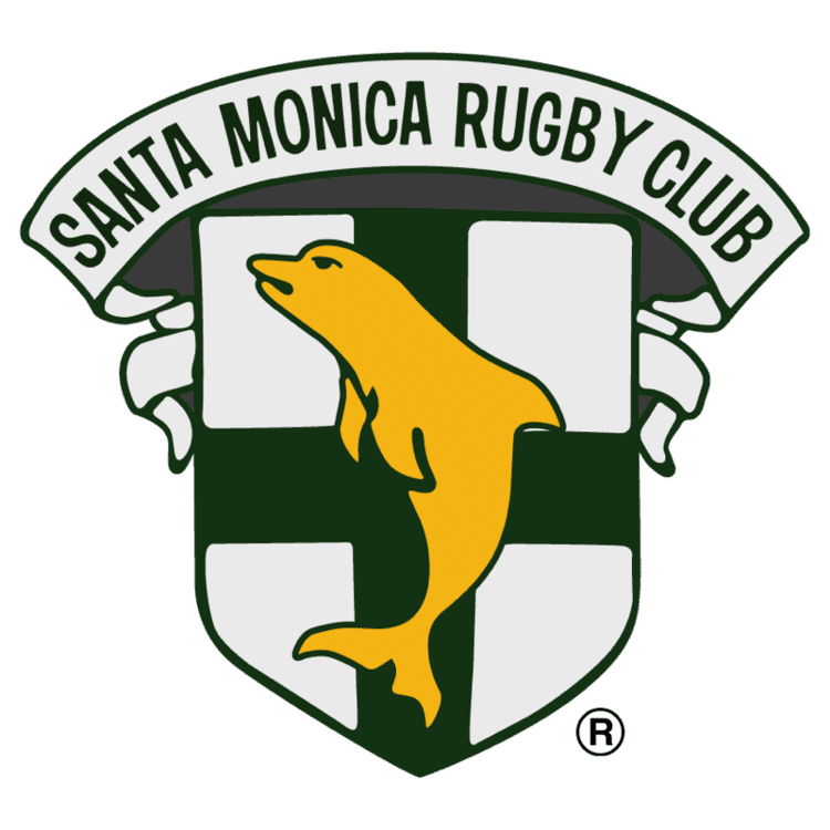 Santa Monica Rugby Club wwwsantamonicarugbycomwpcontentuploads20160