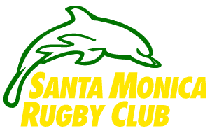 Santa Monica Rugby Club ALL IN Interview with Santa Monica Rugby Club39s New Coach Riaz