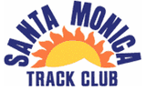 Santa Monica Track Club wwwsantamonicatrackcluborguploads252625261