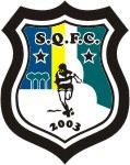 Santa Quitéria Futebol Clube httpsuploadwikimediaorgwikipediafr99aSan