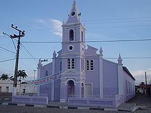 Santa Rita de Cássia httpsuploadwikimediaorgwikipediacommonsthu