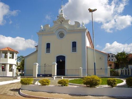 Santa Rita de Ibitipoca httpsmw2googlecommwpanoramiophotosmedium