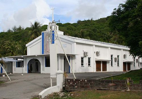 Santa Rita, Guam guamstripescomsitesguamstripescomfilesu178