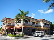 Santa Rita, Pampanga httpsuploadwikimediaorgwikipediacommonsthu