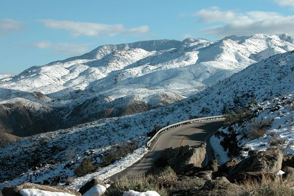 Santa Rosa, California Beautiful Landscapes of Santa Rosa, California