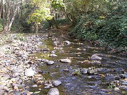 Santa Rosa Creek httpsuploadwikimediaorgwikipediacommonsthu