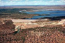 Santa Rosa Dam httpsuploadwikimediaorgwikipediacommonsthu