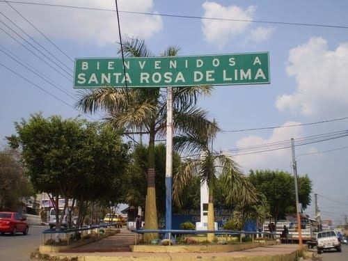 Santa Rosa de Lima, La Unión httpsmw2googlecommwpanoramiophotosmedium