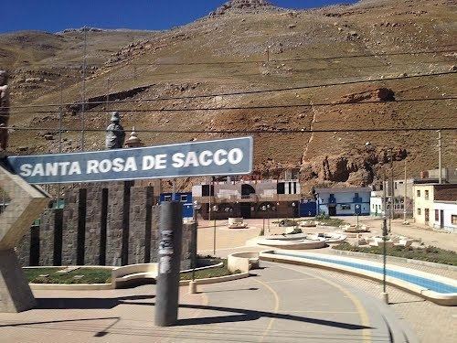 Santa Rosa de Sacco District httpsmw2googlecommwpanoramiophotosmedium