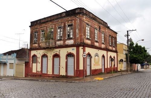 Santa Rosa de Viterbo, São Paulo httpsmw2googlecommwpanoramiophotosmedium