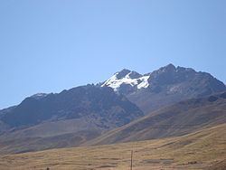 Santa Rosa District, Melgar httpsuploadwikimediaorgwikipediacommonsthu