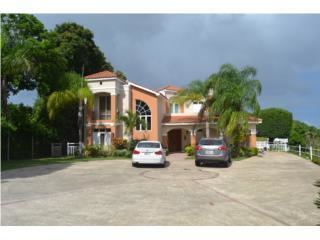 Santa Rosa (Guaynabo) imgcacheclasificadosonlinecomPPFS20163737