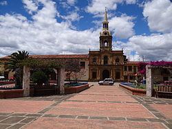 Santa Sofía, Boyacá httpsuploadwikimediaorgwikipediacommonsthu