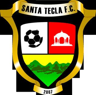 Santa Tecla F.C. httpsuploadwikimediaorgwikipediaenbb5San
