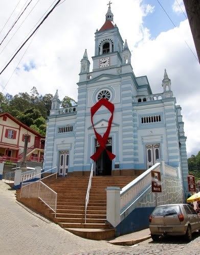 Santa Teresa, Espírito Santo httpsmw2googlecommwpanoramiophotosmedium